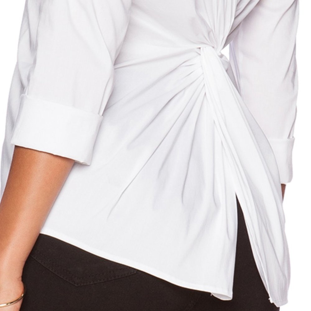 Bailey 44 Stagehand Button Up Shirt - Picture 8 of 8